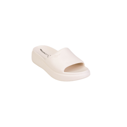 TAMANCO FEMININO MARSHMALLOW PICCADILLY C238003