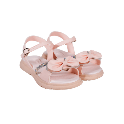 SANDALIA PAPETE INF PIN PIN 025045