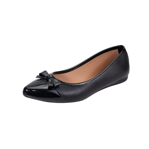 SAPATILHA TRADICIONAL JUV PIN PIN 1571