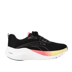 TÊNIS FEMININO ESPORTE KOLOSH E0466