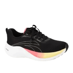 TÊNIS FEMININO ESPORTE KOLOSH E0466