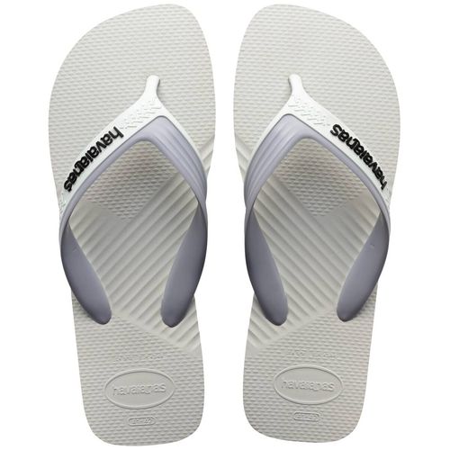 CHINELO DEDO MASCULINO DUAL HAVAIANAS 4145602