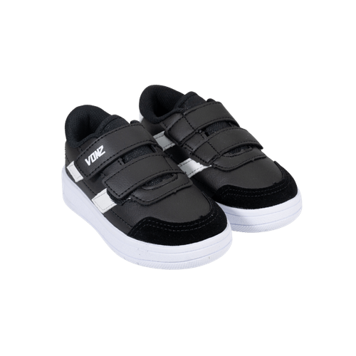 TENIS CASUAL INFANTIL MASCULINO VONZ KIDS VV2600M
