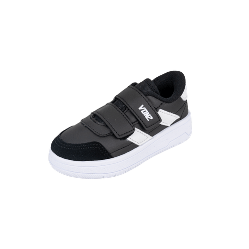 TENIS CASUAL INFANTIL MASCULINO VONZ KIDS VV2600M