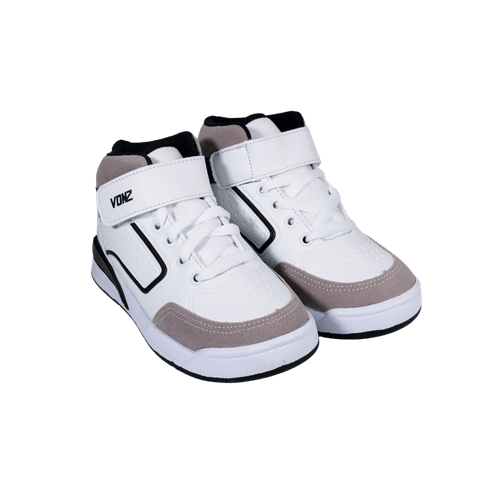 BOTA CASUAL JUVENIL VONZ KIDS VV4022