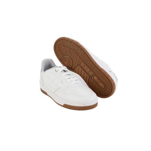 TENIS CASUAL FEMININO LA GRAZZIE 26117LG
