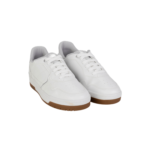 TENIS CASUAL FEMININO LA GRAZZIE 26117LG