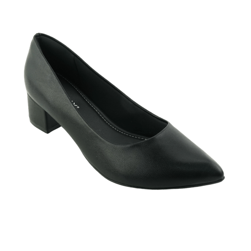SAPATO SCARPIN FEMININO PICCADILLY 739015