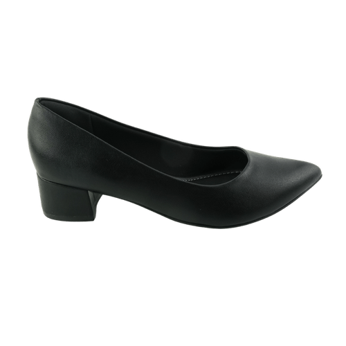 SAPATO SCARPIN FEMININO PICCADILLY 739015