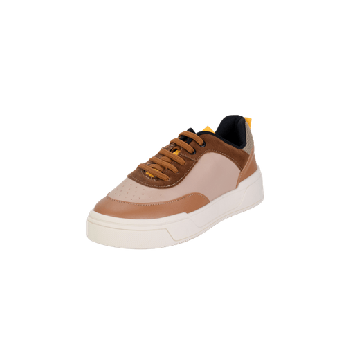 TENIS CASUAL JUV MASCULINO BIT POLO 0212366