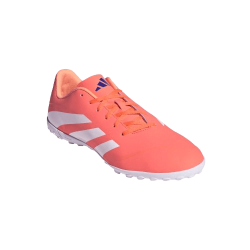 CHUTEIRA SOCIETY ADIDAS PREDATOR ESS 25 JI1109