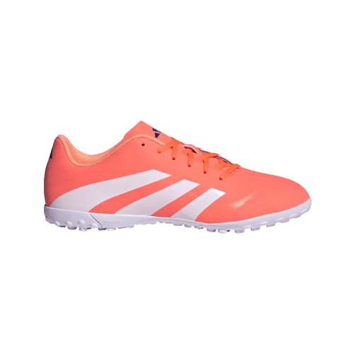 CHUTEIRA SOCIETY ADIDAS PREDATOR ESS 25 JI1109