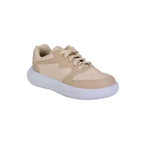 TENIS CASUAL JUV MASCULINO BIT POLO 028024