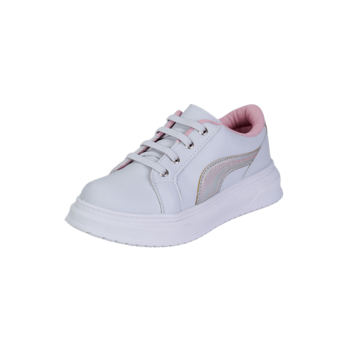 TENIS CASUAL JUV FEMININO PIN PIN 045508