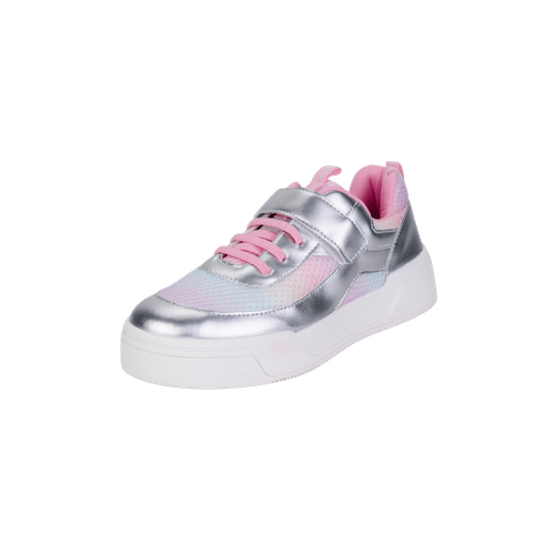 TENIS CASUAL JUV FEMININO PIN PIN 0202172