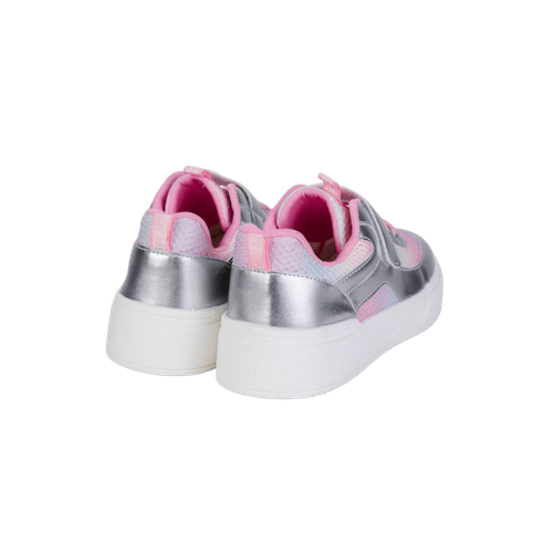 TENIS CASUAL JUV FEMININO PIN PIN 0202172