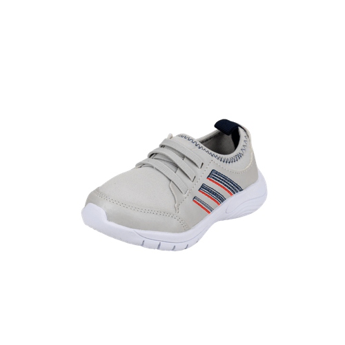 TENIS JOGGING INF BIT POLO 037018