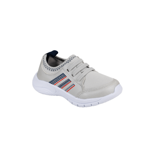 TENIS JOGGING INF BIT POLO 037018