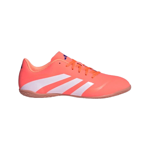 CHUTEIRA INDOOR ADIDAS PREDATOR ESS 25 JI1107