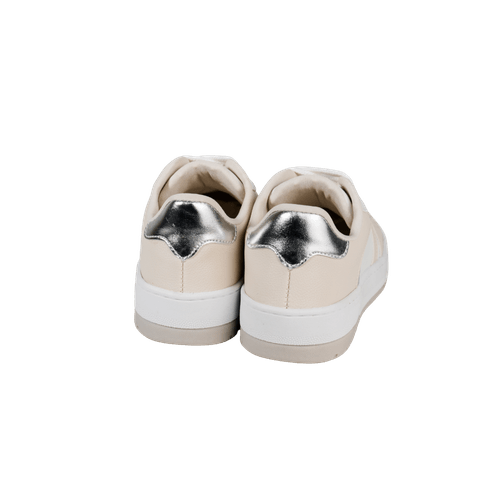 TENIS CASUAL FEMININO PIN PIN 31072BB