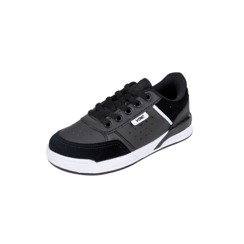 TENIS CASUAL JUVENIL MASCULINO VONZ KIDS VV4009