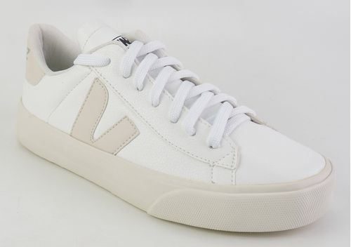 TENIS CASUAL CADARÇO UNISSEX VONZ BX0022