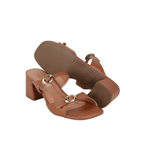 TAMANCO SALTO BLOCO FEMININO GIO VOIR SD5885541
