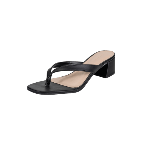 TAMANCO SALTO BLOCO FEMININO RENATA MELLO 843388854