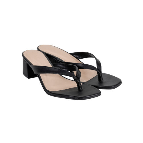 TAMANCO SALTO BLOCO FEMININO RENATA MELLO 843388854