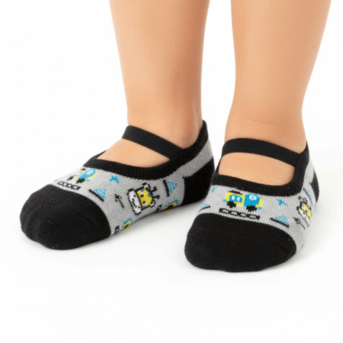 MEIA SAPATILHA MASCULINA 15 A 17 BIT POL BIT POLO M0176