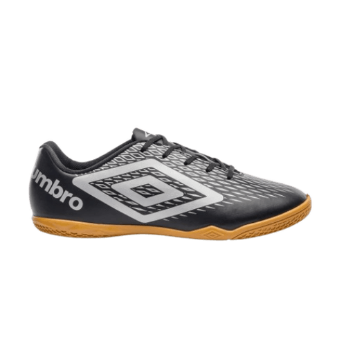 CHUTEIRA INDOOR X-DIAMOND UMBRO U01FB00301