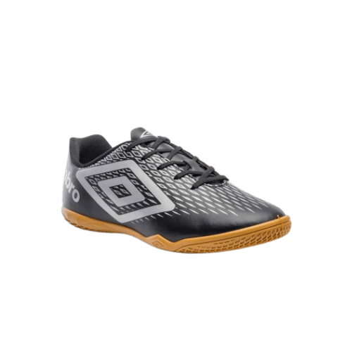 CHUTEIRA INDOOR X-DIAMOND UMBRO U01FB00301