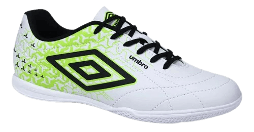 CHUTEIRA MASCULINO INDOOR CLASS NEO UMBRO U01FB00416