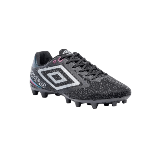 CHUTEIRA DE CAMPO UMBRO TECHNO II U01FB00371