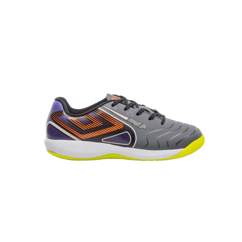 CHUTEIRA INDOOR PROUMB 5 JR UMBRO U07FB00092