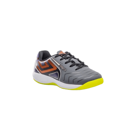 CHUTEIRA INDOOR PROUMB 5 JR UMBRO U07FB00092