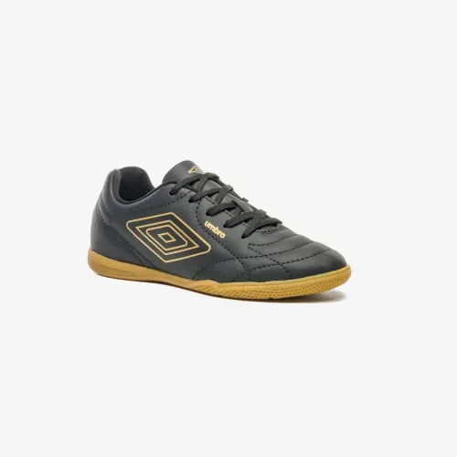 CHUTEIRA INDOOR CLASS FOOTBALLER JR UMBRO U07FB00340
