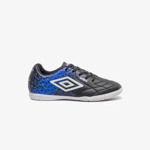 CHUTEIRA INDOOR UMBRO CLASS NEO JR