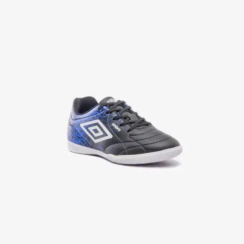 CHUTEIRA INDOOR UMBRO CLASS NEO JR