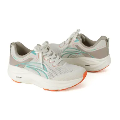 TÊNIS FEMININO ESPORTE KOLOSH CORSO E0582