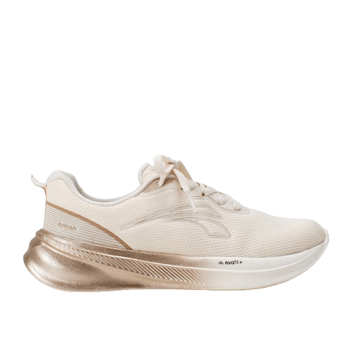 TÊNIS FEMININO ESPORTE KOLOSH E0445