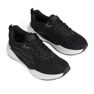 TENIS ESPORTIVO FEMININO KOLOSH E0270