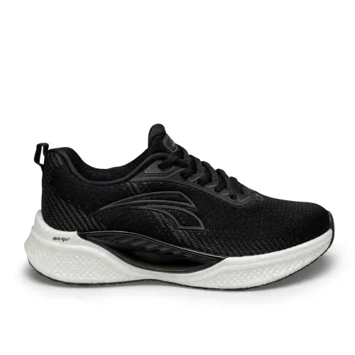 TENIS ESPORTIVO FEMININO KOLOSH E0270