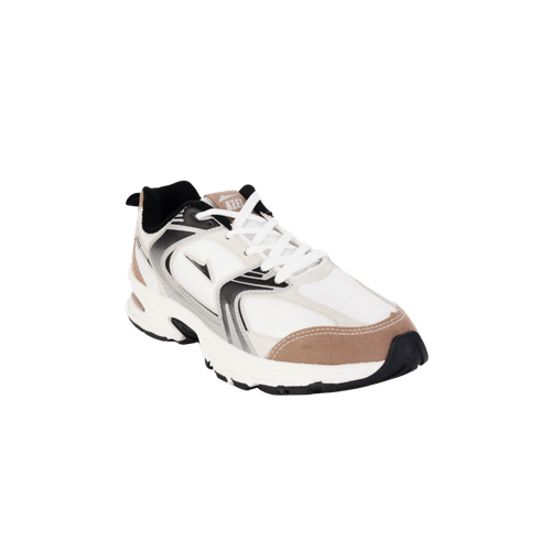 TENIS ESPORTE MASCULINO AZEZ HAZ2555