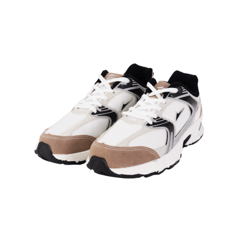 TENIS ESPORTE MASCULINO AZEZ HAZ2555