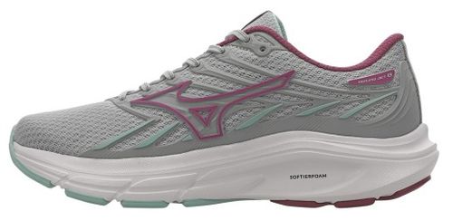 TENIS ESPORTE FEMININO JET 8 MIZUNO F101043043