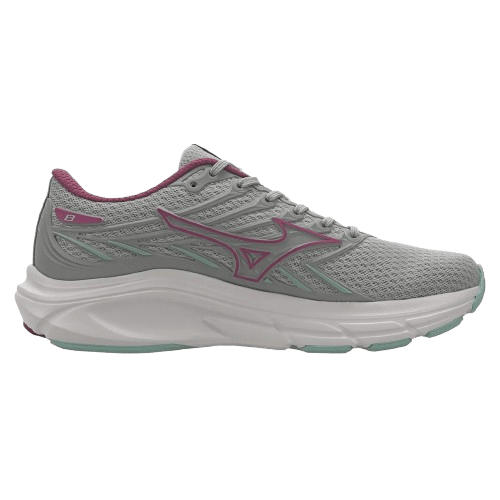 TENIS ESPORTE FEMININO JET 8 MIZUNO F101043043