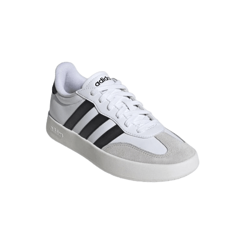 TENIS CASUAL FEMININO BARREDA ADIDAS KJ0972