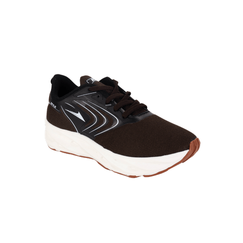 TENIS ESPORTE CASUAL MASCULINO AZEZ HAZ2565