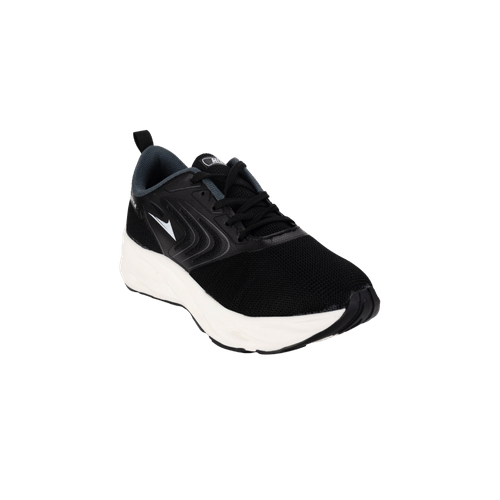 TENIS ESPORTE CASUAL MASCULINO AZEZ HAZ2565